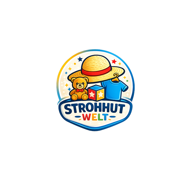 Strohhut-Welt Shop